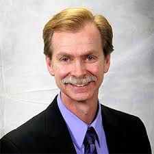 Georgia Foothills Hand Surgery