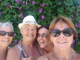 Just got home this morning from our fabulous 10 day stay at TUGAY HOTEL ,  stayed in the apartments across the road and had a really wonderful time as  usual. All Tugay