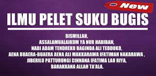 Kumpulan beberapa lagu bugis karya ansar s. Kumpulan Falsafah Bugis Kata Kata Cinta Berbahasa Bugis Terbaru Romantis Ceramah Pidato Sebagai Falsafah Hidup Atau Pandangan Hidup Pancasila Mengandung Wawasan Dengan Hakikat Asal Tujuan Nilai Dan Arti Dunia Seisinya