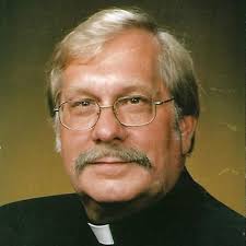 Bell Mortuary & Crematory Memorials and Obituaries