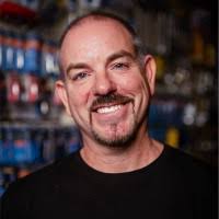 Peter Froehlingsdorf