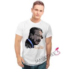 Tun dr mahathir mohamad was the fourth prime minister of malaysia from 1981 to 2003. Apd The Wit Wisdom Of Dr Mahathir Mohamad Hb 9789671061763 Mahathir Mohamad Edm Shopee Malaysia