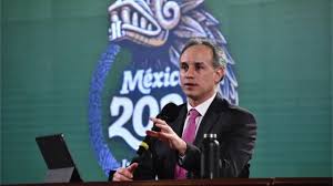 Uh, está bueno y después le mostré el otro beat de trap y terminó siendo el de trap. Autora Del Libro La Criminal Gestion De La Pandemia En Mexico No Es Que No Hayan Sabido Que Hacer Es Que Tomaron La Decision De No Hacerlo El Mostrador