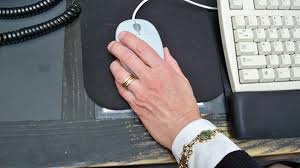 3 things to consider before posting