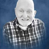 Jerry Lewis Schofield