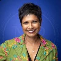 Gita Murthy Email & Phone Number