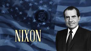 See the nixon library files. Watch Nixon American Experience Official Site Pbs