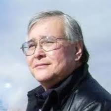 Millard Clark Sr. (1954-2025)