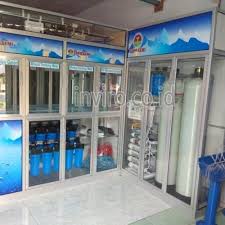 Secara administratif, terdapat 29 kabupaten dan 9 kota yang ada di provinsi jawa timur. Depot Surya 1 Kabupaten Nganjuk Jawa Timur Surya Berita Terkini Surabaya Dan Jawa Timur Gambar Peta Banyuwangi Malang Jember Ukuran Besar Ibukota Jawa Surabaya Suku Ibukota Provinsi Jawa Timur Adalah Surabaya Ernestine Peters