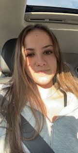 Amber Ebner's Instagram, Twitter & Facebook