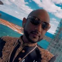 400+ "Randy Cpa" profiles