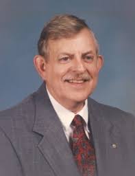 Obituary information for Billy Joe 'BJ' Gillespie