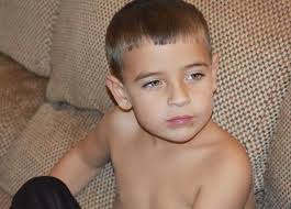 Reynolds Photography