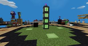 I noticed mcreator has options to make plants like sugar cane and crops (via procedures), but there is nothing about a plant with a limit height of 3 and square blocks like cactus. Sky Factory 4 Base Album On Imgur