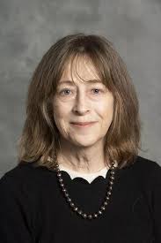 Honorary Staff and Associates