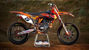 We did not find results for: Ktm Motocross Motorcycle Wallpaper Best Moto Cross Red Bull 1920x1080 Wallpaper Teahub Io