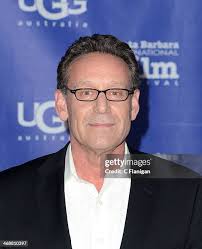 94 Barbara Steinberg Photos & High Res Pictures