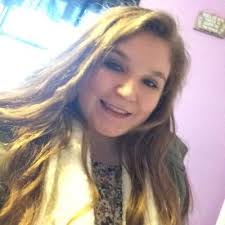 Addison Gardner (@gardner115)