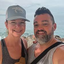 Can the M6 track sports games like volleyball?