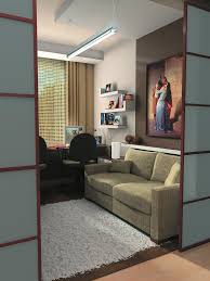 Check spelling or type a new query. Alpha Lighting On Trend Lighting Store In Newmarket Auckland Home Lighting Trends Home Decor