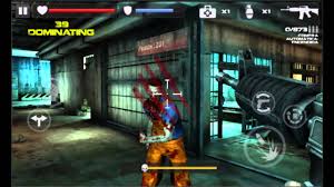 We would like to show you a description here but the site won't allow us. Apps Para Windows Phone Dead Target Zombie Gameplay Youtube