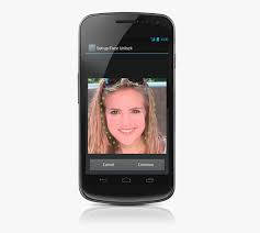 · send your order making use of the form on this . Face Unlock On Galaxy Nexus Fooled Using A Photo
