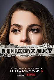 4 648 773 tykkäystä · 1 993 puhuu tästä. Chloe Rice 13 Reasons Why Wiki Fandom