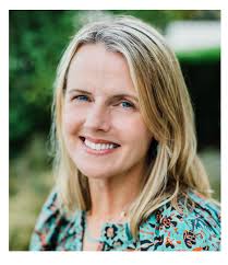 HBEF Annual Report Template (2023-2024)