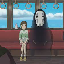 Stream the studio ghibli movie on netflix and more from anywhere by kevin lynch 15 april 2020 our guide to streaming the studio ghibli anime classic from anywhere Studio Ghibli Movies Will Stream Exclusively On Hbo Max The Verge