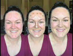 Need a FAST HAIR and MAKEUP look? Check out how I do it!!