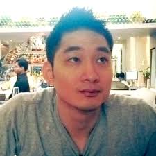 The Boot Camp for Account Planning is Coming to New York