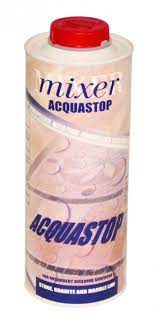 Impermeabilizanti pentru piatra naturala exterior sibiu. Impermeabilizant Piatra Naturala Acquastop