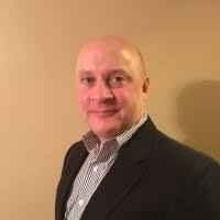 60+ "Meriwether" profiles