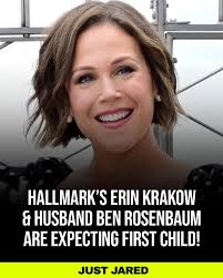 Between Tyler hynes ,ryan paevey, brennan elliott and Andrew Walker who is  your favorite actor in Hallmark Christmas movies 💕💕😘 #Hallmark