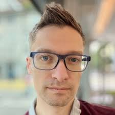 Cabel Sasser: "oh my god RAZER RAZORS a phot…"