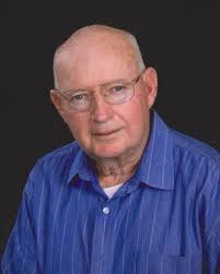 William "Bud" Banks Obituary (2024)