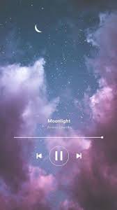 Click to see our best video content. Ariana Grande Aesthetic Wallpapers Wallpaper Cave