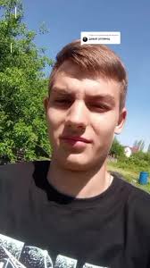 Как Перейти В Лс С Дайвинчика В Тг