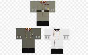 Camiseta Roblox Los Uniformes De La Heer Imagen Png Imagen Transparente Descarga Gratuita Se ha producido un problema al volcar la traducción. camiseta roblox los uniformes de la