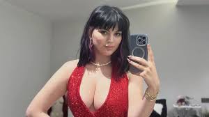 Daily Mail Online on X: OnlyFans model is arrested for obscenity in Turkey  after vowing to have sex with 100 men in 24 hours - days after Bonnie Blue  claimed to sleep