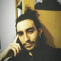 How Everything Can Collapse: A Manual for our Times by Pablo Servigne