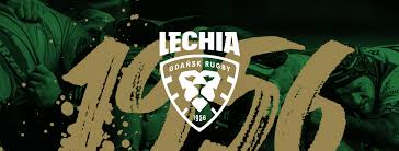 Последние твиты от lechia gdańsk sa (@lechiagdansksa). Rc Lechia Gdansk Photos Facebook