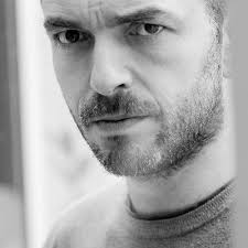 benjamin cano (@bruitsdecouloir)