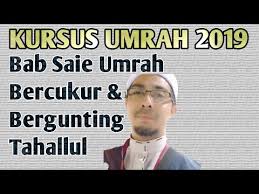 Image result for manasik umroh adi hidayat