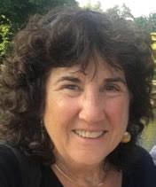 Department of English Newsletter Winter 2020-2021 issue