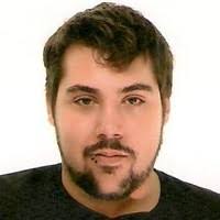 20+ "Gabriel Alcaide" profiles