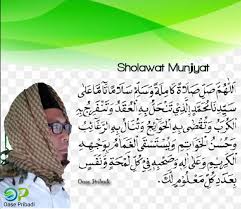 Maybe you would like to learn more about one of these? Sholawat Pondok Pesantren Modern Al Hidayah Sukamaju Facebook
