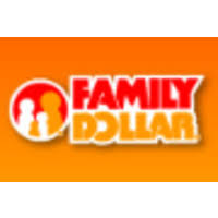 Bulk Order Filler Job In West Memphis At Family Dollar Lensa