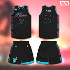 Miami heat vice jersey black. Miami Heat Jersey Font Pasteurinstituteindia Com