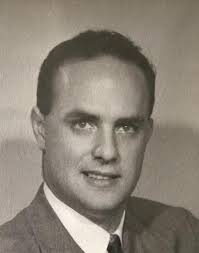 John “Gary” Garrettson Belcher Sr.